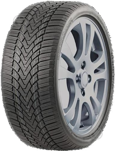 Шина ROADMARCH WinterXPro 888 175/65R14 82 T нешипована зима - фото 1