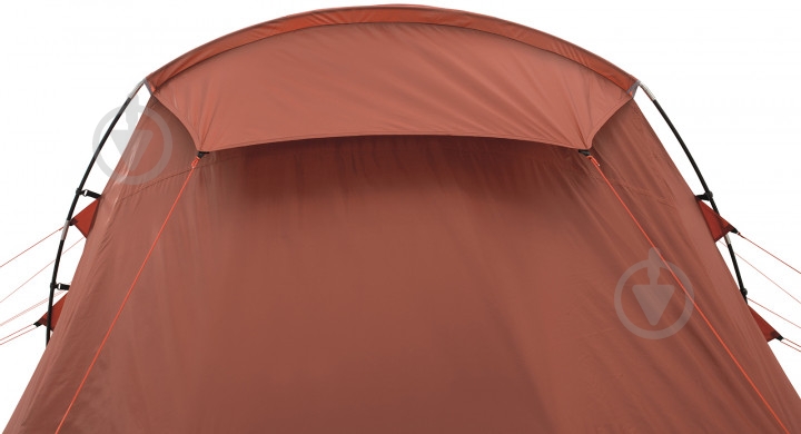 Палатка туристическая Easy Camp UNTSVILLE TWIN 800 RED 120344 - фото 8 Палатка туристическая Easy Camp UNTSVILLE TWIN 800 RED 120344 - фото 8