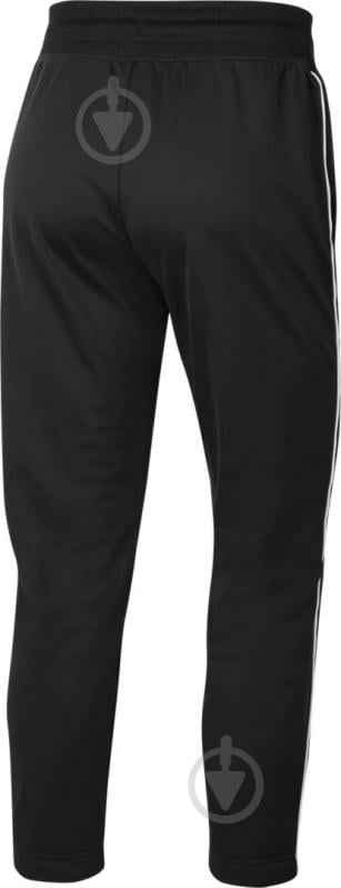 Брюки Nike W NSW HRTG PANT PK CJ2353-010 р. XL черный - фото 2