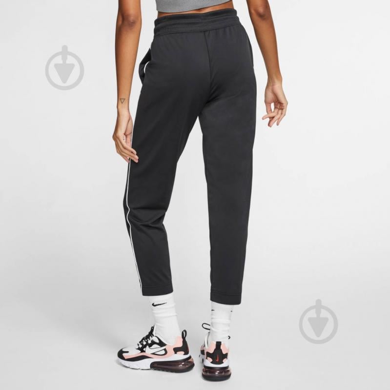 Брюки Nike W NSW HRTG PANT PK CJ2353-010 р. XL черный - фото 5