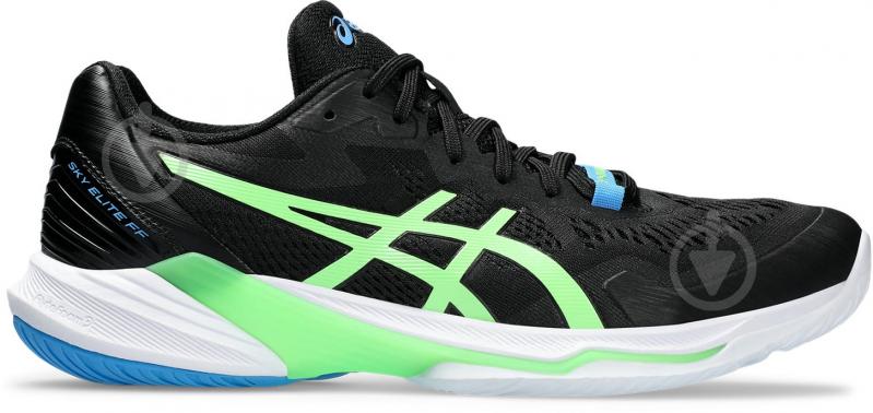 ᐉ Кроссовки мужские демисезонные Asics SKY ELITE FF 2