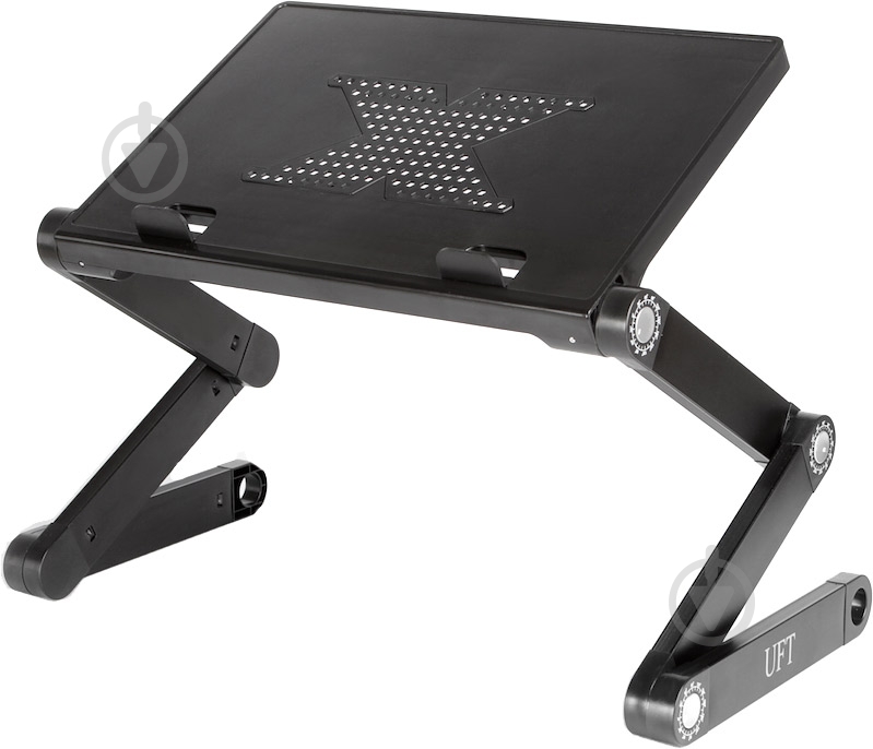 Столик для ноутбука UFT (Freetable-3) - фото 2