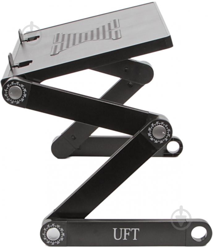 Столик для ноутбука UFT (Freetable-3) - фото 3