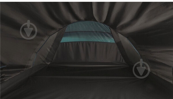 Намет туристичний Easy Camp Spirit 200 Teal Green 120363 - фото 2