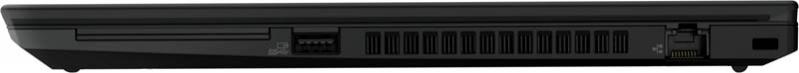 Ноутбук Lenovo ThinkPad T490 14" (20N3000LRT) black - фото 5 Ноутбук Lenovo ThinkPad T490 14" (20N3000LRT) black - фото 5