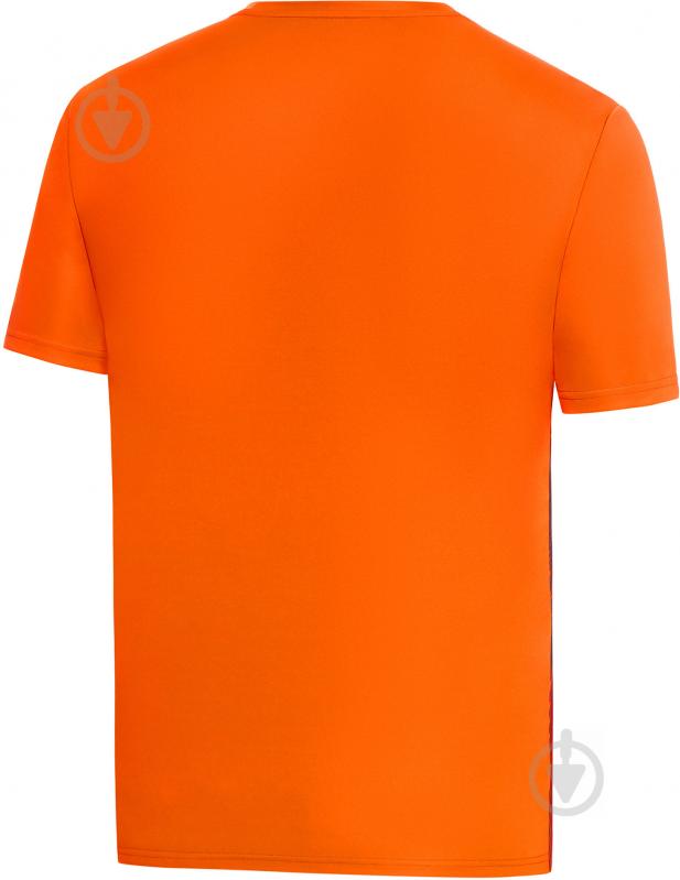 Футболка Puma FCSD Prematch Jersey 76412001 р.2XL черный - фото 2