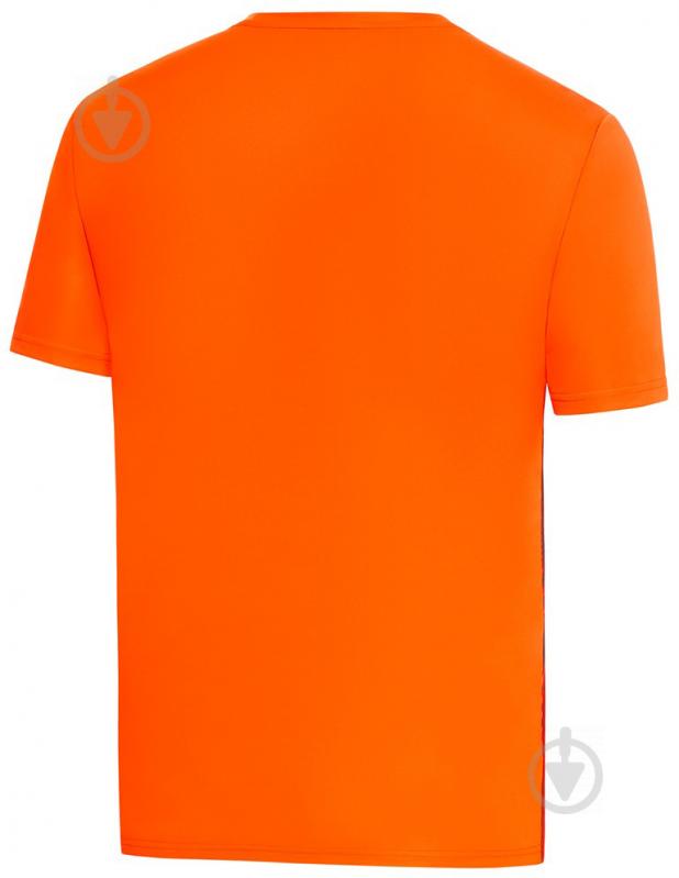 Футболка Puma FCSD Prematch Jersey 76412001 р.S черный - фото 3