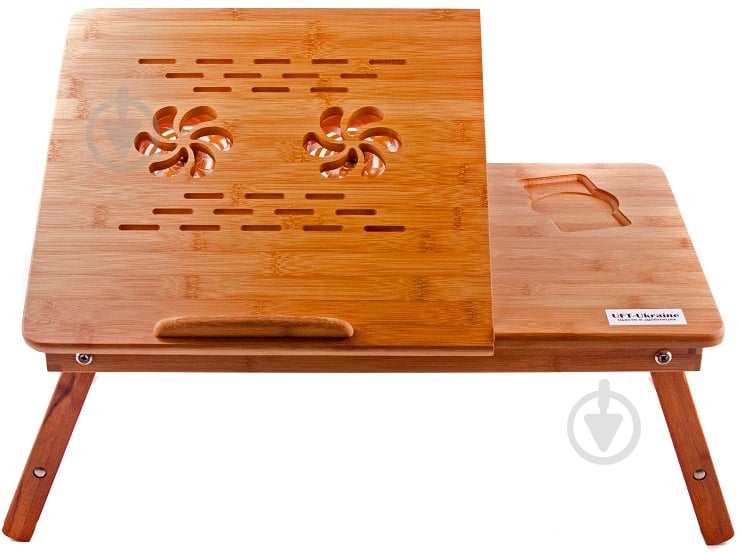 Столик для ноутбука UFT T26 (UFTT26) - фото 1