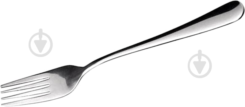 Вилка столовая Banquet Shine - фото 1