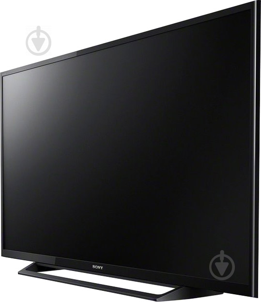 Телевизор Sony KDL40RE353BR - фото 3