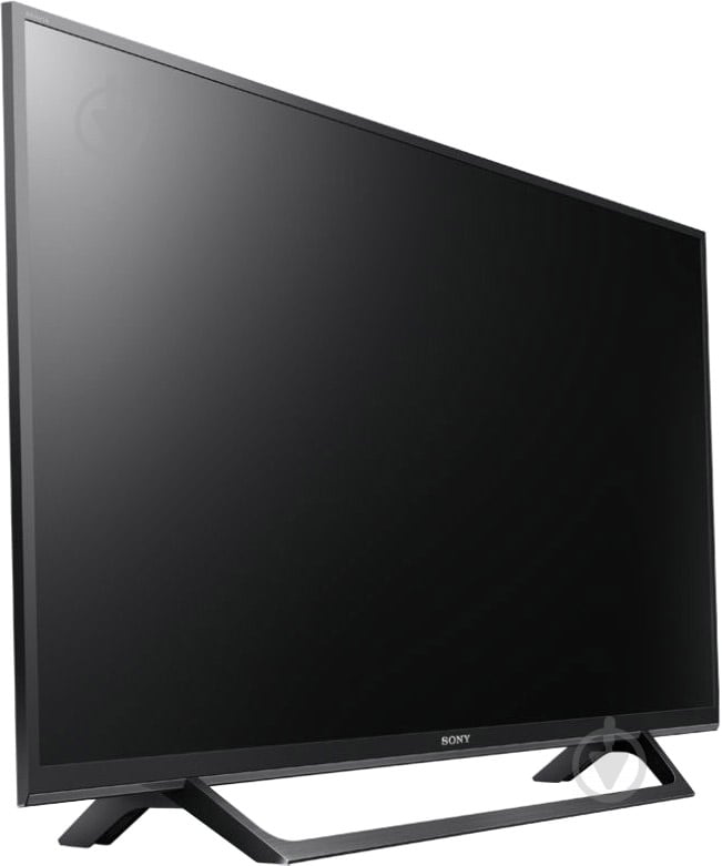 Телевизор Sony KDL40WE663BR - фото 2