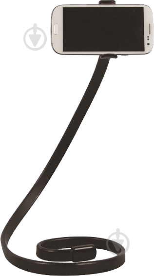 Держатель для смартфона UFT IP25 (uftip25) - фото 1