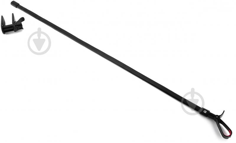 Держатель для смартфона UFT IP25 (uftip25) - фото 2