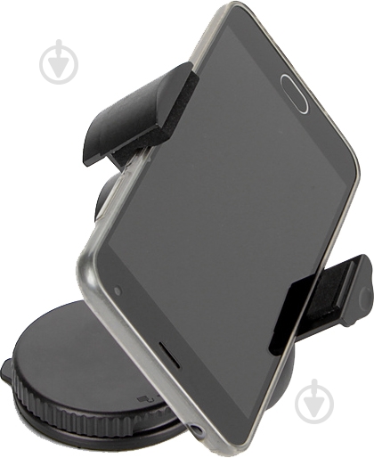 Держатель для смартфона UFT IP30 (uftip30) - фото 3