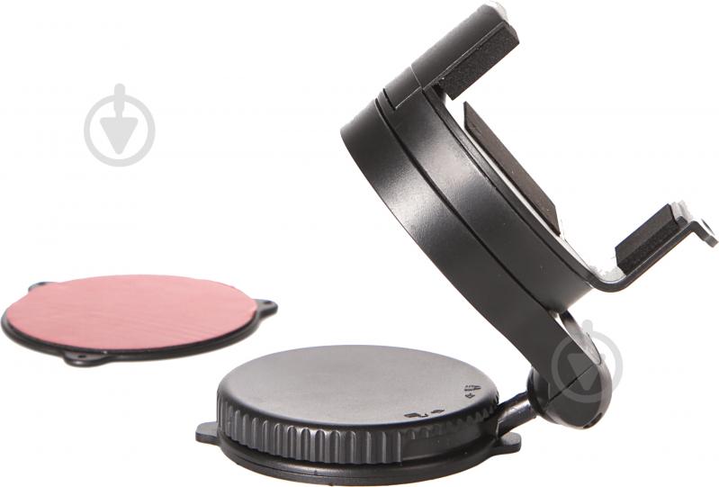 Держатель для смартфона UFT IP30 (uftip30) - фото 1