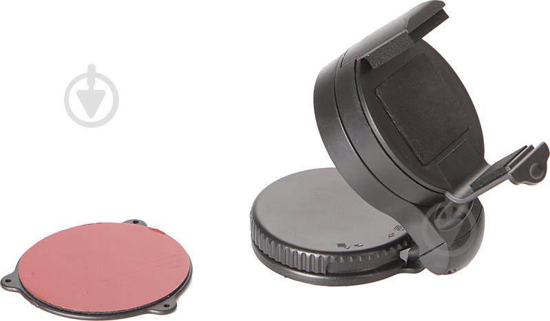 Держатель для смартфона UFT IP30 (uftip30) - фото 2