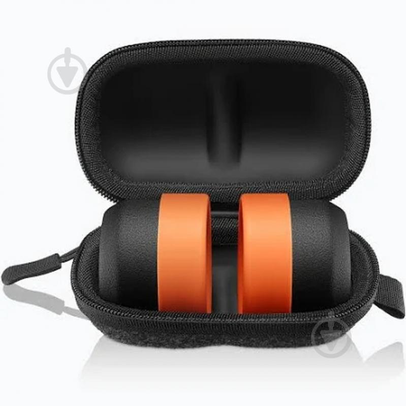 Фильтр-корзина Wacaco Minipresso GR2 - фото 3 Фильтр-корзина Wacaco Minipresso GR2 - фото 3