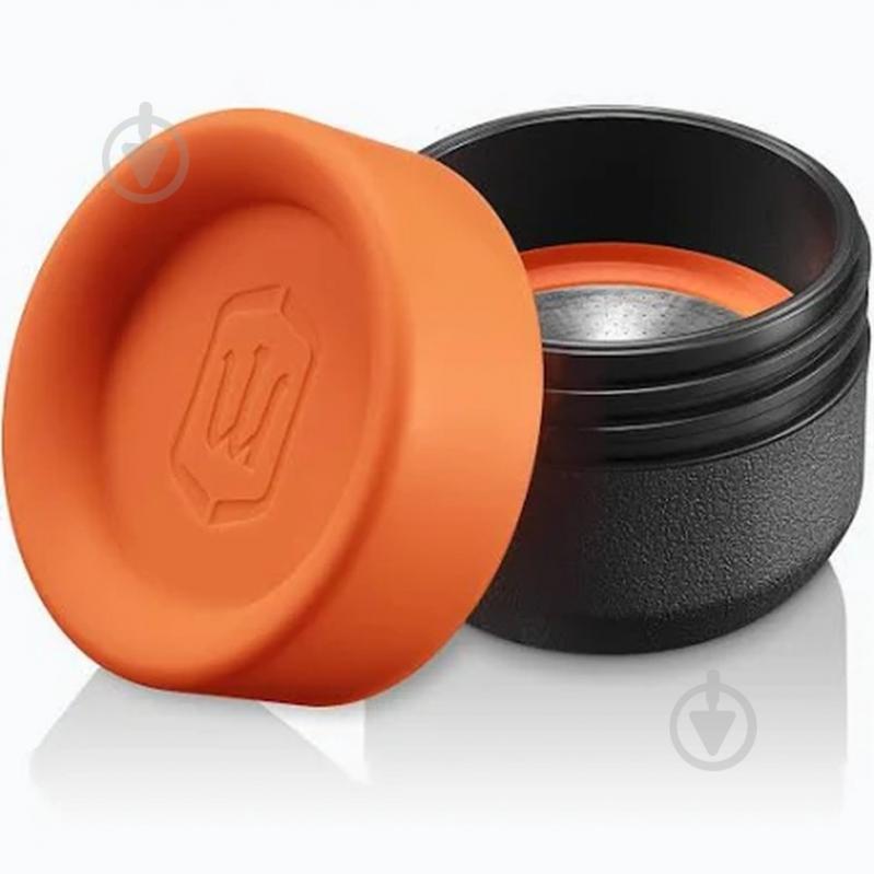 Фильтр-корзина Wacaco Minipresso GR2 - фото 4 Фильтр-корзина Wacaco Minipresso GR2 - фото 4