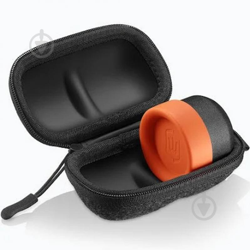 Фильтр-корзина Wacaco Minipresso GR2 - фото 2 Фильтр-корзина Wacaco Minipresso GR2 - фото 2