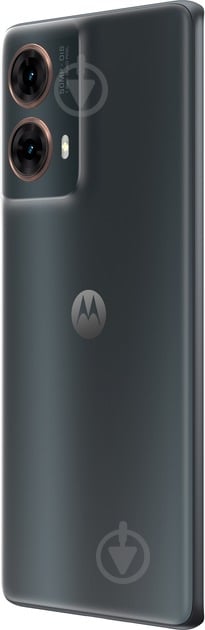 Смартфон Motorola G85 GB 8/256GB Urban Grey (1079539) - фото 7