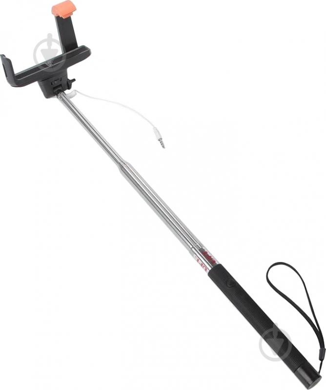 Селфи-монопод UFT  UFT SS4 black - фото 1