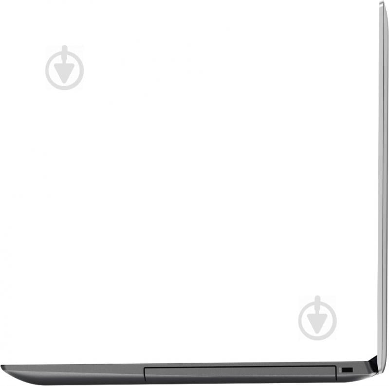 Ноутбук Lenovo IdeaPad 320-15IAP 15,6" (80XR01A5RA) platinum grey - фото 11