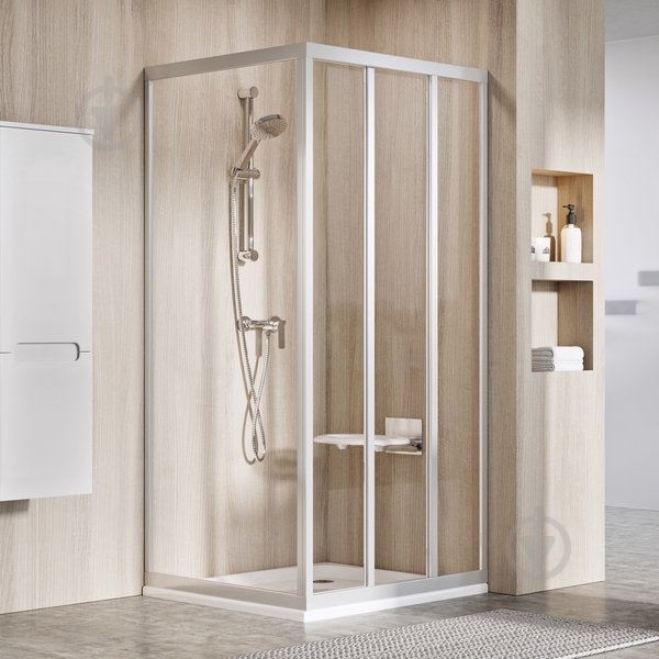 APSS-80 198 сатин+transparent - фото 3