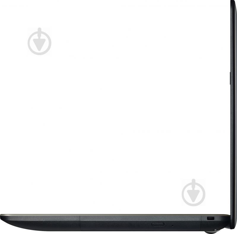 Ноутбук Asus VivoBook Max K541UV-DM1488T 15,6" (90NB0CG1-M22090) chocolate black - фото 10