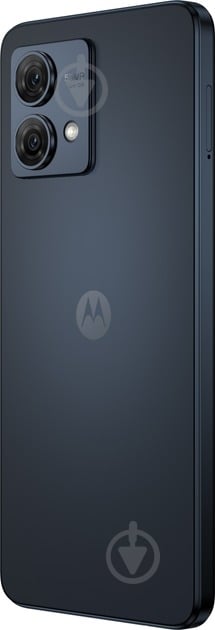 Смартфон Motorola G84 GB 8/256GB midnight blue (1076864) - фото 5