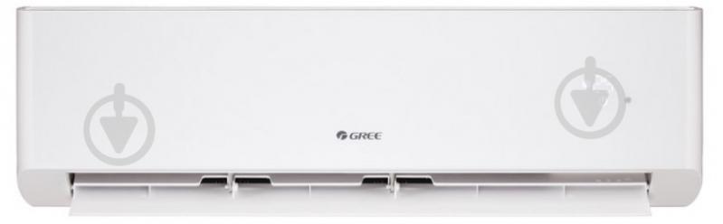 Кондиционер Gree GWH18YE-S6DBA2B/I Amber - фото 3
