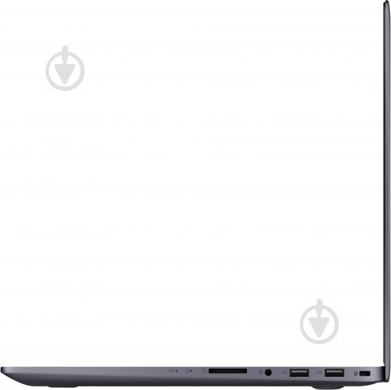 Ноутбук Asus VivoBook Pro N580VD-DM446 15,6" (90NB0FL4-M06760) grey - фото 10