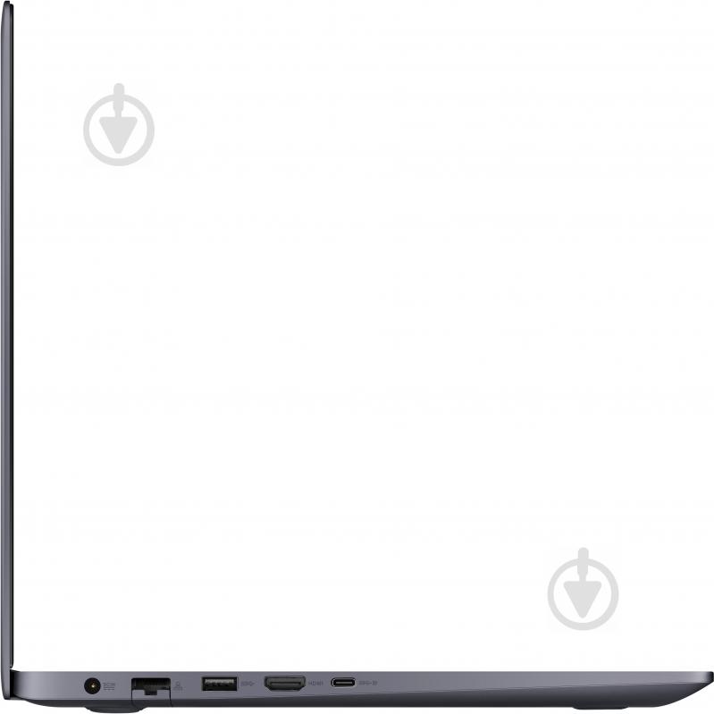 Ноутбук Asus VivoBook Pro N580VD-DM446 15,6" (90NB0FL4-M06760) grey - фото 9