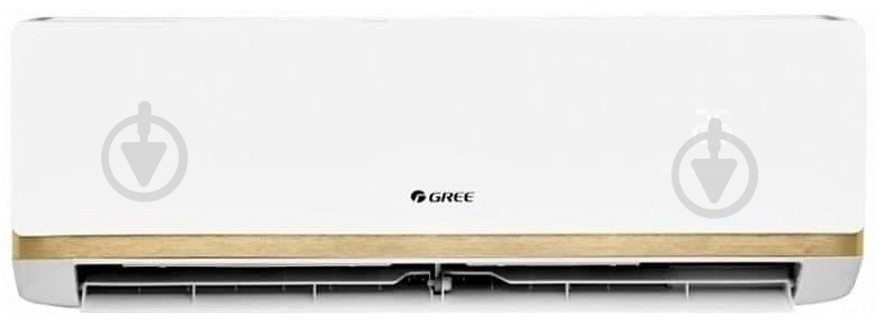 Кондиционер Gree GWH28AAE-K3NNA2D/I Bora - фото 3 Кондиционер Gree GWH28AAE-K3NNA2D/I Bora - фото 3