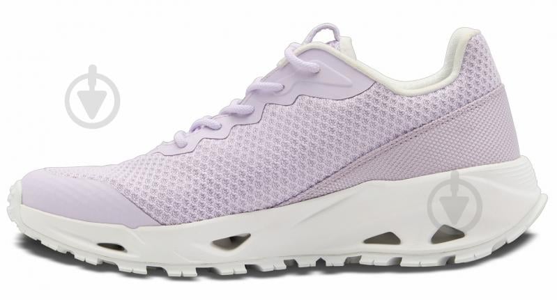 Кросівки жіночі літні Jack Wolfskin 4064351_1501 р.39,5 рожеві - фото 2