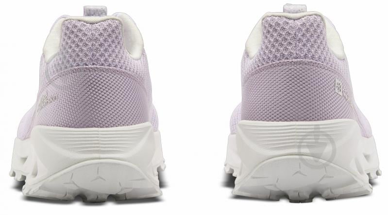 Кросівки жіночі літні Jack Wolfskin 4064351_1501 р.39,5 рожеві - фото 4