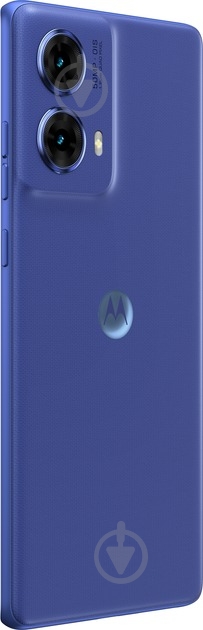 Смартфон Motorola G85 GB 8/256GB cobalt blue (1079541) - фото 8