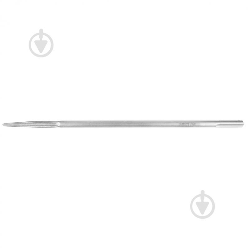 Свердло NEO tools SDS-max 18x600 мм 57-548 - фото 1 Свердло NEO tools SDS-max 18x600 мм 57-548 - фото 1