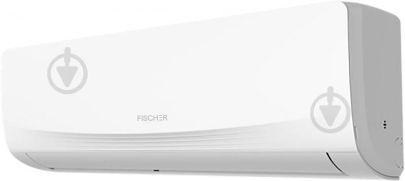 Кондиціонер Fischer KALT FI/FO-18KIN2 - фото 1