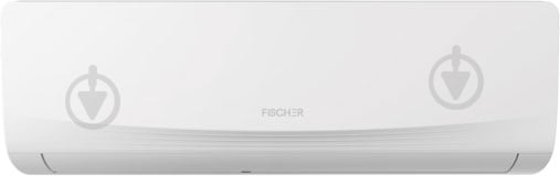Кондиціонер Fischer KALT FI/FO-18KIN2 - фото 2