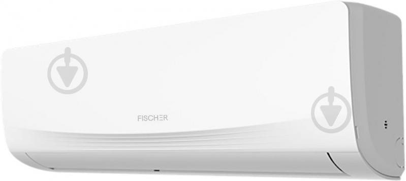Кондиционер Fischer KALT-2 FI/FO-12KIN2 - фото 1