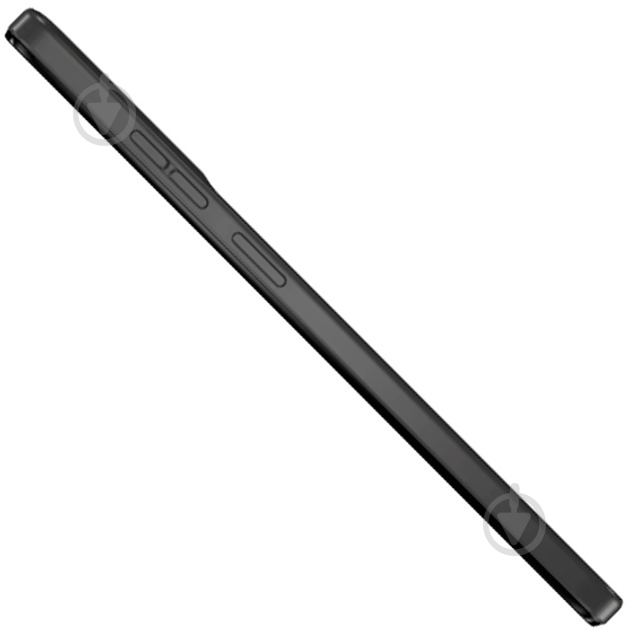Смартфон Motorola E14 2/64GB graphite grey (1073059) - фото 6 Смартфон Motorola E14 2/64GB graphite grey (1073059) - фото 6