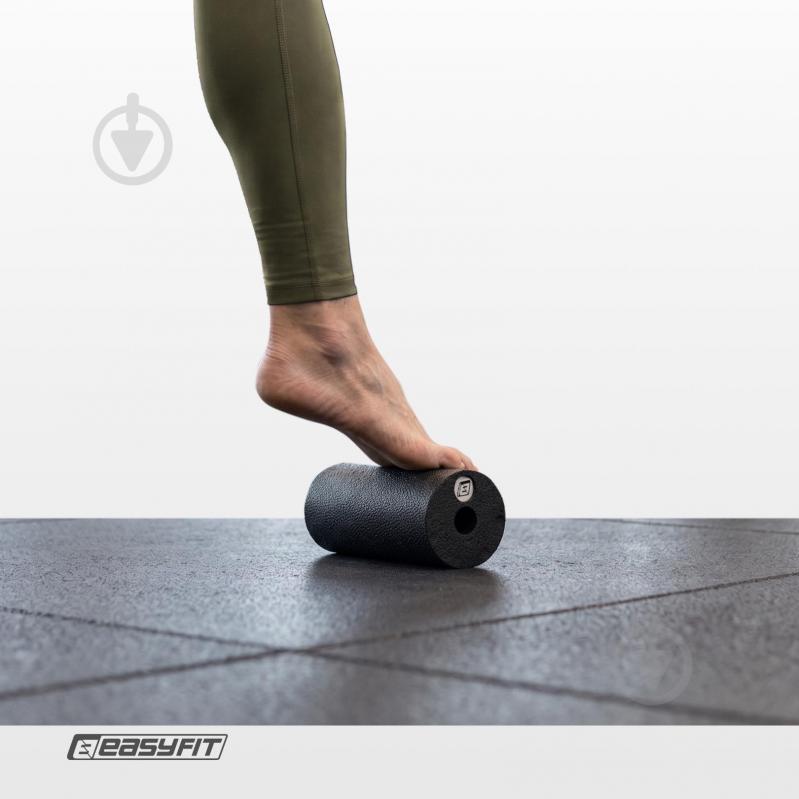 Набор для массажа EasyFit Roll PRO (EF-2043s-2-R) - фото 9 Набор для массажа EasyFit Roll PRO (EF-2043s-2-R) - фото 9