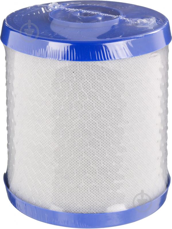 Картридж Аквафор В 150 - фото 1 Картридж Аквафор В 150 - фото 1