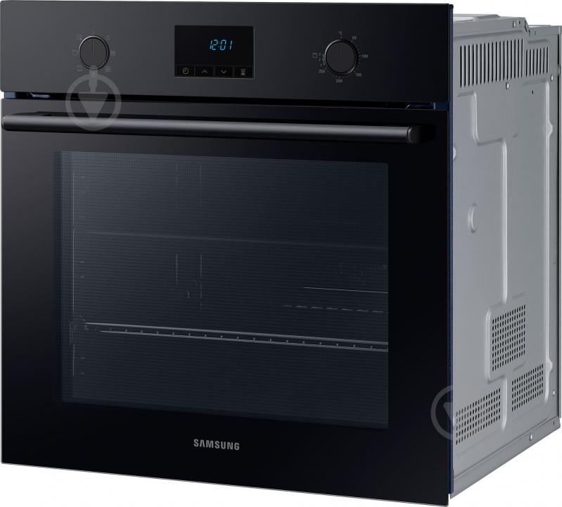 Духовой шкаф Samsung NV68A1110RB/WT - фото 3