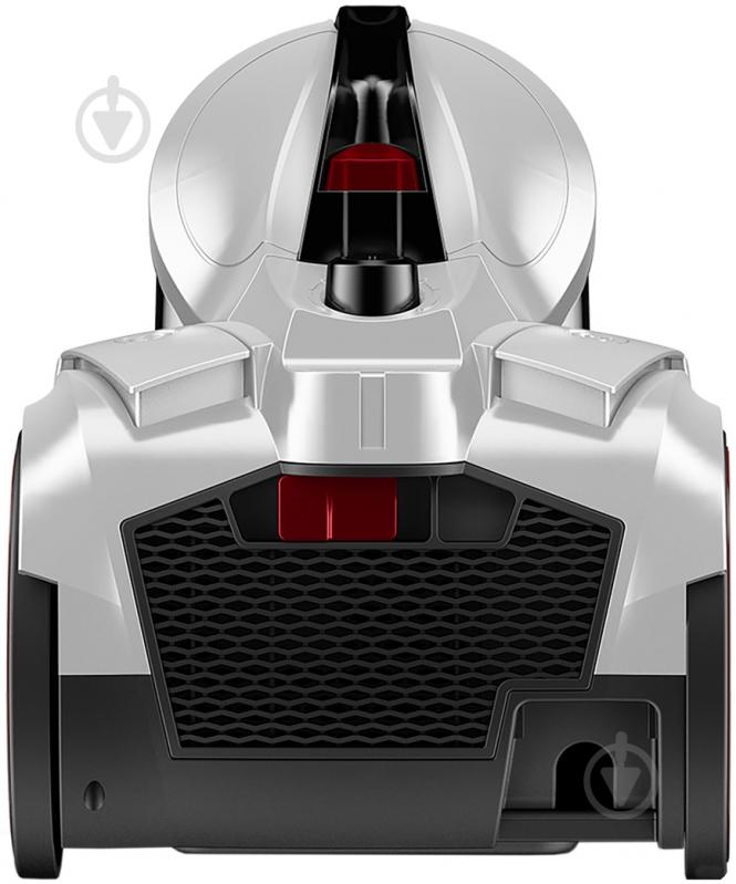 Пылесос Dirt Devil DD5254-0 Rebel 54 - фото 6