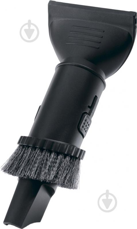 Пылесос Dirt Devil DD5254-0 Rebel 54 - фото 8