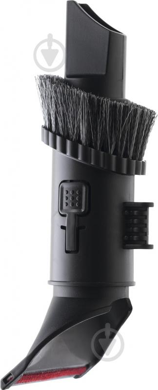 Пылесос Dirt Devil DD5254-0 Rebel 54 - фото 9