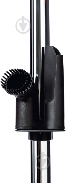 Пилосос Dirt Devil DD2620-4 Ultima - фото 3 Пилосос Dirt Devil DD2620-4 Ultima - фото 3