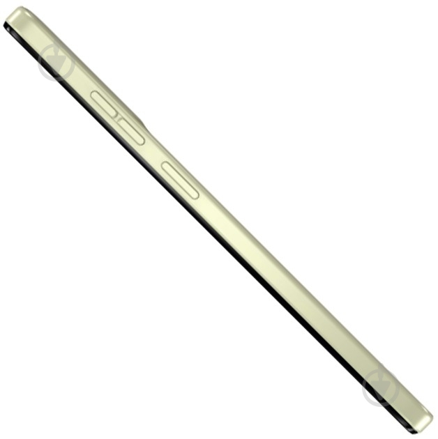 Смартфон Motorola E14 2/64GB pastel green (1065531) - фото 6