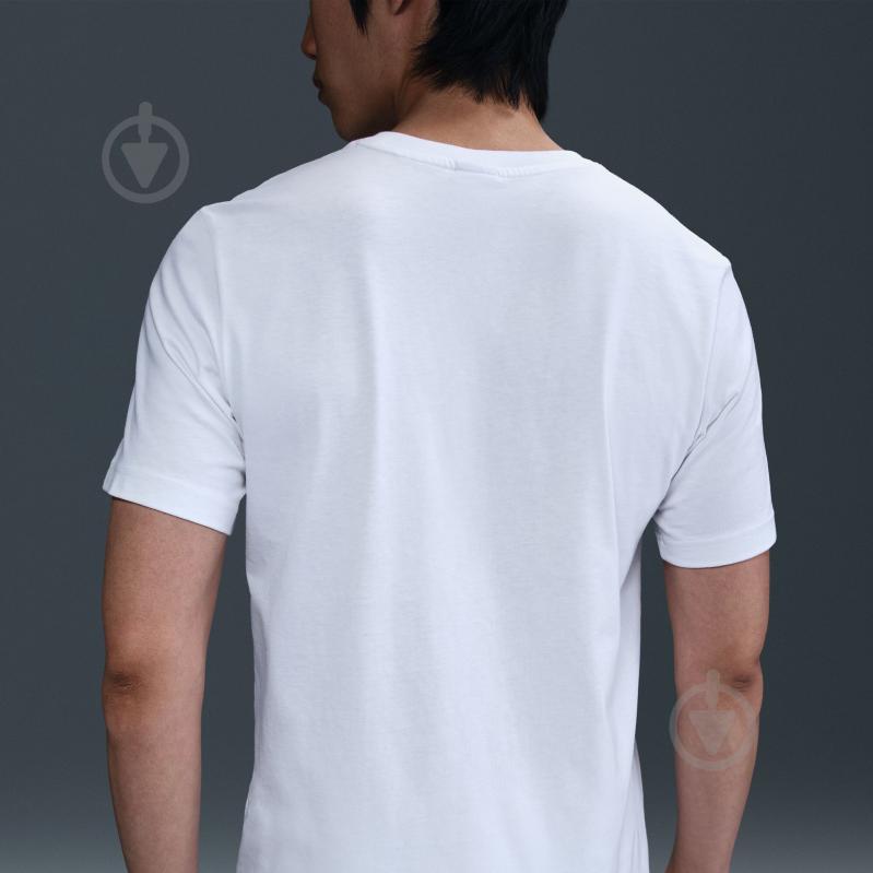 Футболка Nike M NSW SW AIR GRAPHIC TEE HM0185-102 р.M белый - фото 10 Футболка Nike M NSW SW AIR GRAPHIC TEE HM0185-102 р.M белый - фото 10